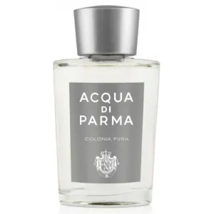 Acqua Di Parma Colonia Pura Eau De Cologne Hombre 100ml