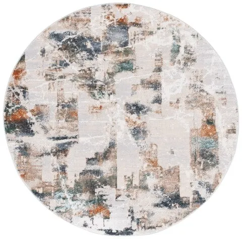 Alenia Collection Design: ALN109F