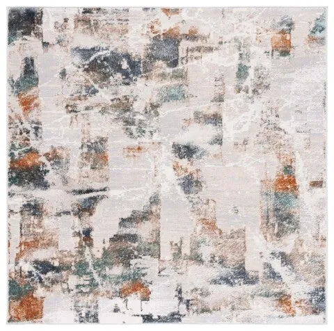 Alenia Collection Design: ALN109F