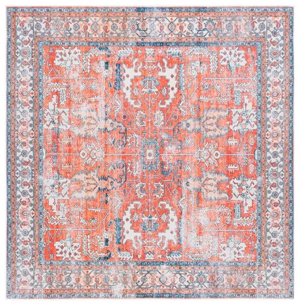 Arizona Collection Design: ARZ119P