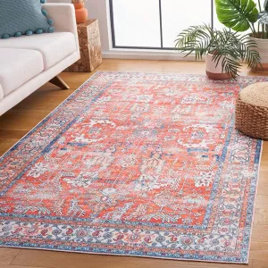 Arizona Collection Design: ARZ119P