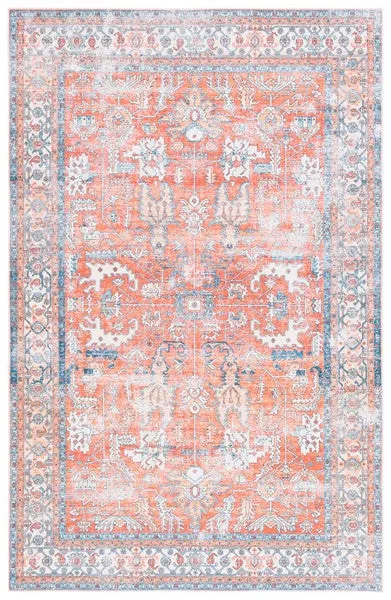 Arizona Collection Design: ARZ119P