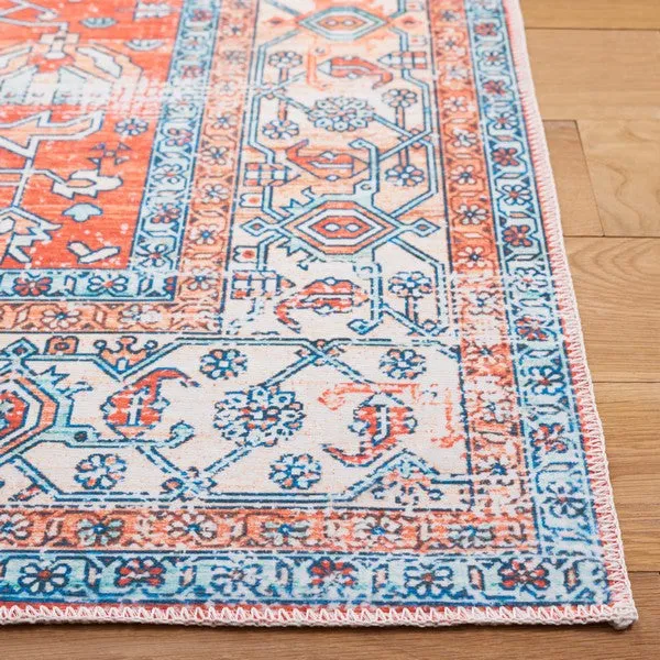 Arizona Collection Design: ARZ119P