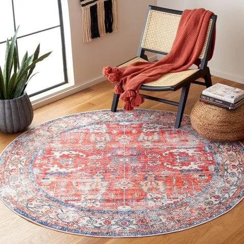 Arizona Collection Design: ARZ119P