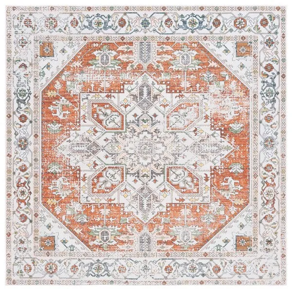 Arizona Collection Design: ARZ120A