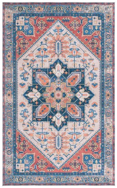 Arizona Collection Design: ARZ120P