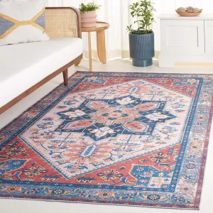 Arizona Collection Design: ARZ120P