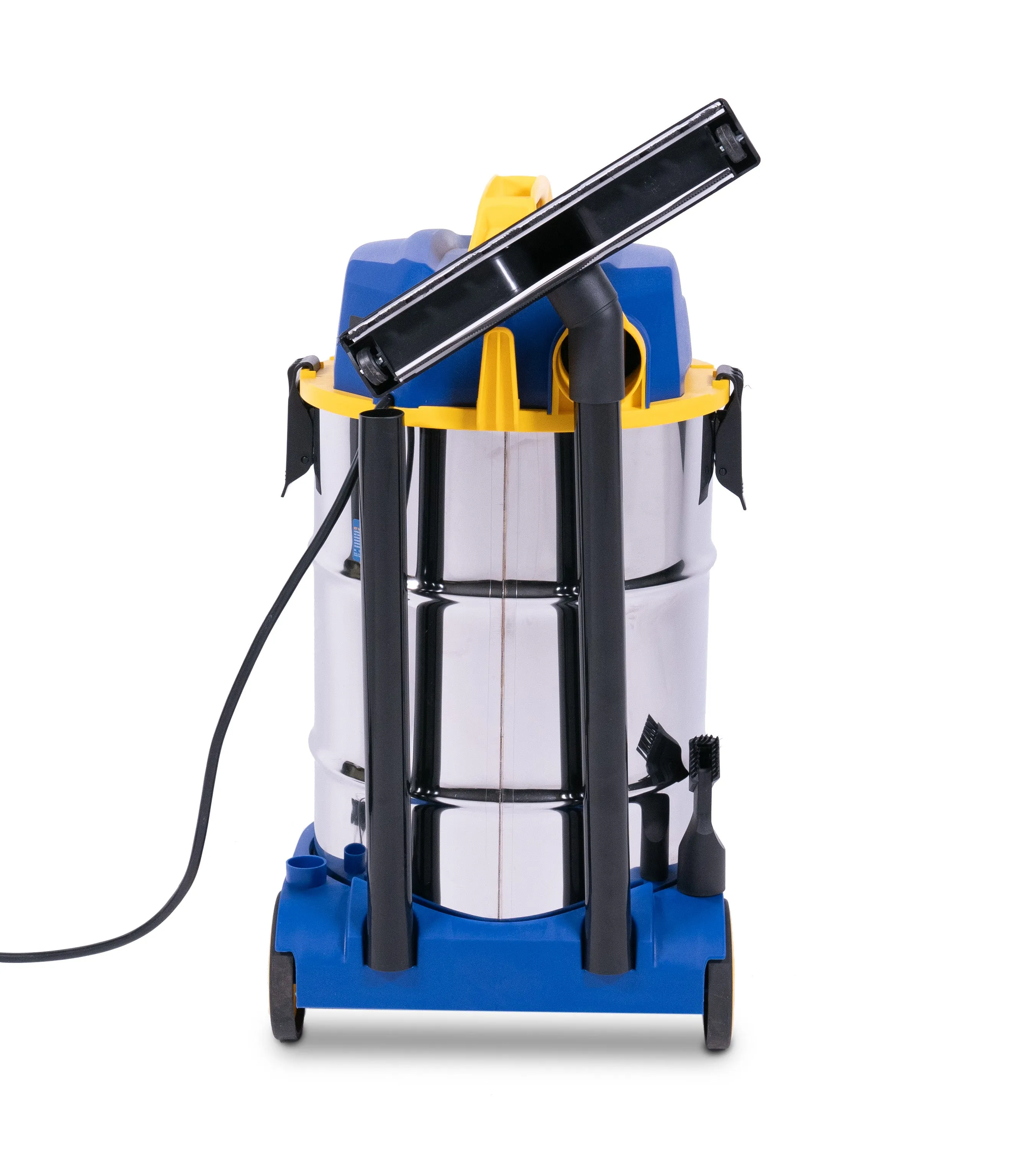 ASPIRADORA GOODYEAR 30L