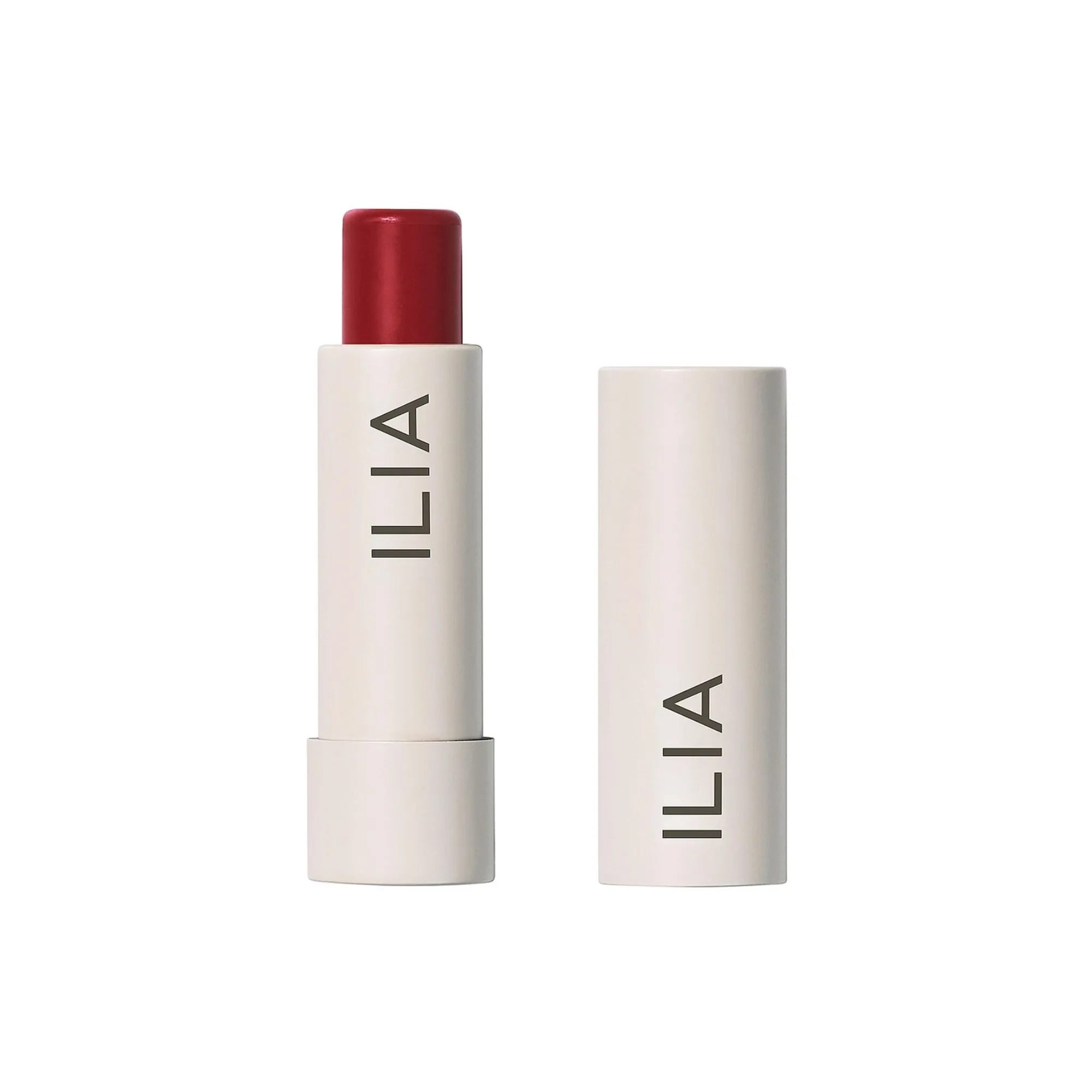 Balmy Tint Hydrating Lip Balm