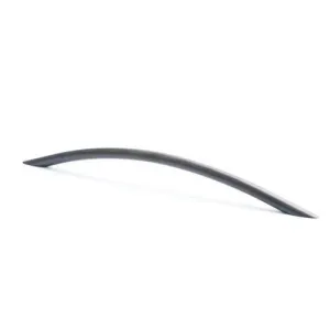 Berenson Alto 288mm Pull