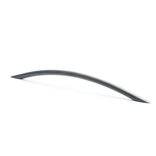 Berenson Alto 288mm Pull