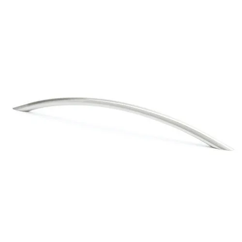 Berenson Alto 288mm Pull