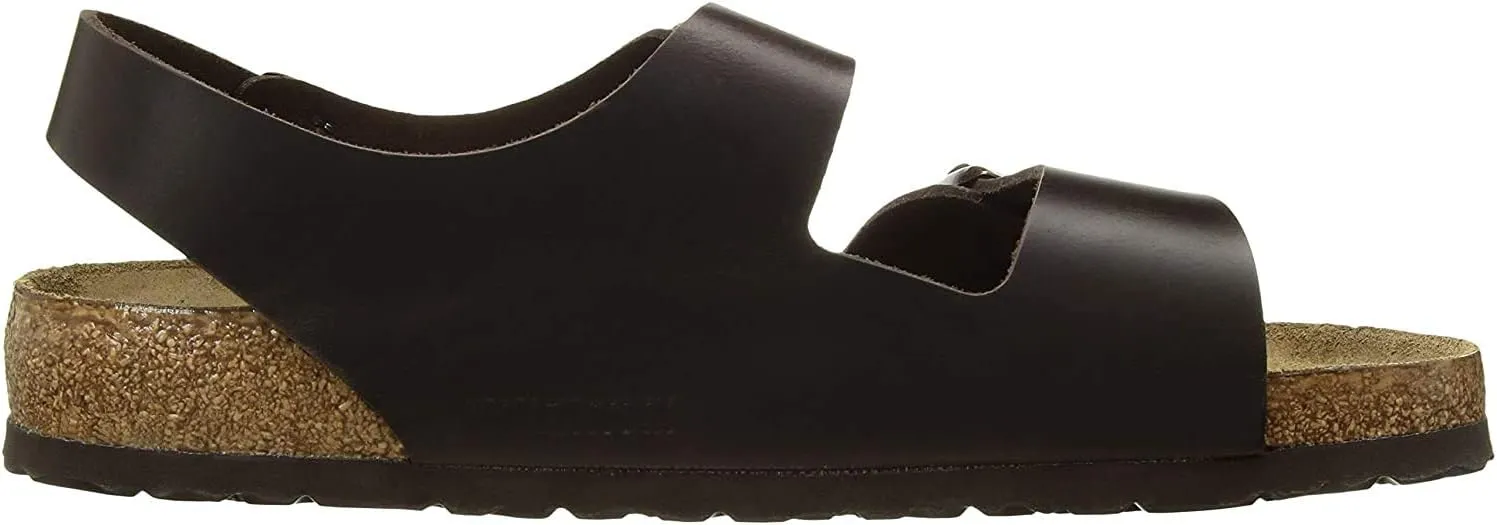 Birkenstock Milano Sandal