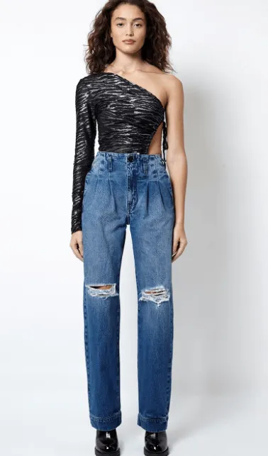 Body Olivia John John