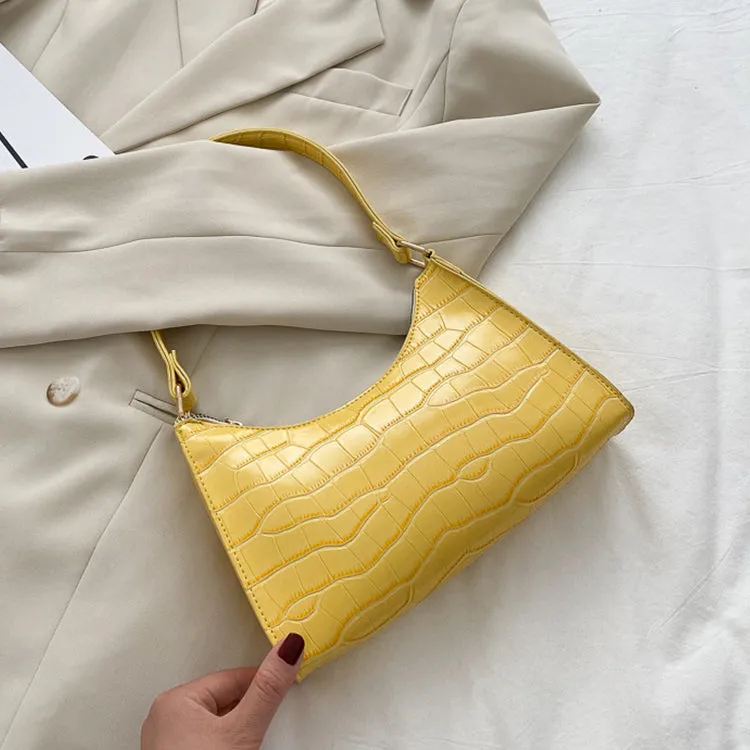 Bolsa de Ombro - Lindy