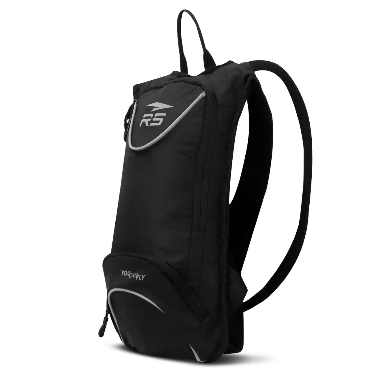 CAMEL BACK WATER BAG