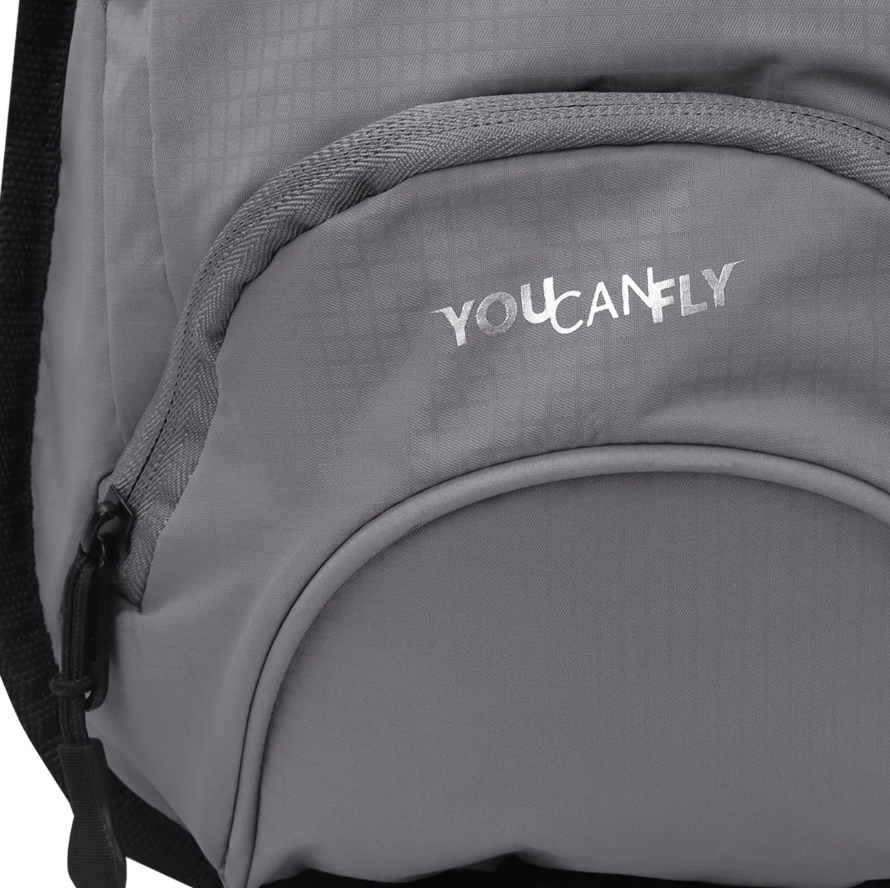 CAMEL BACK WATER BAG