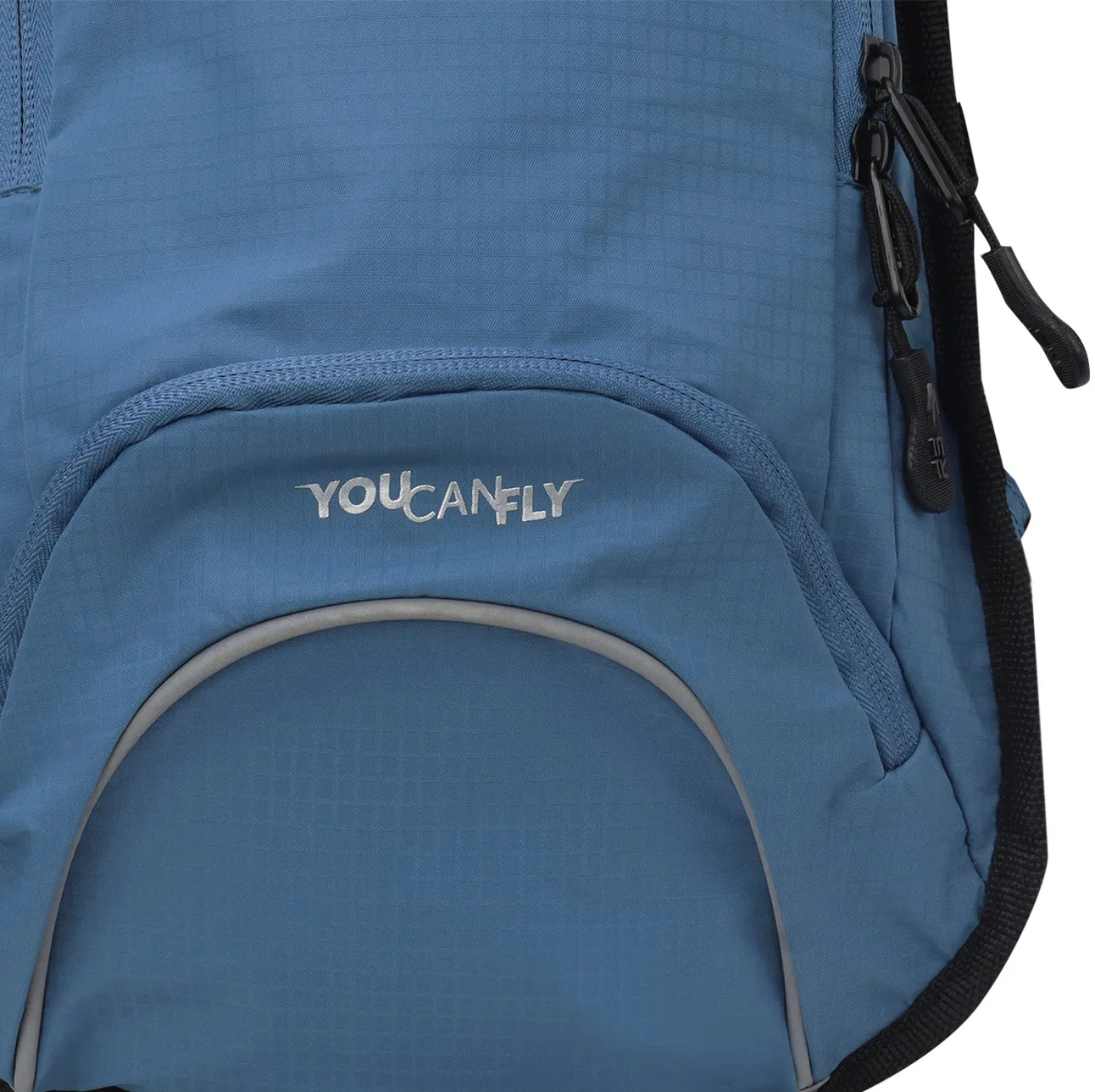 CAMEL BACK WATER BAG