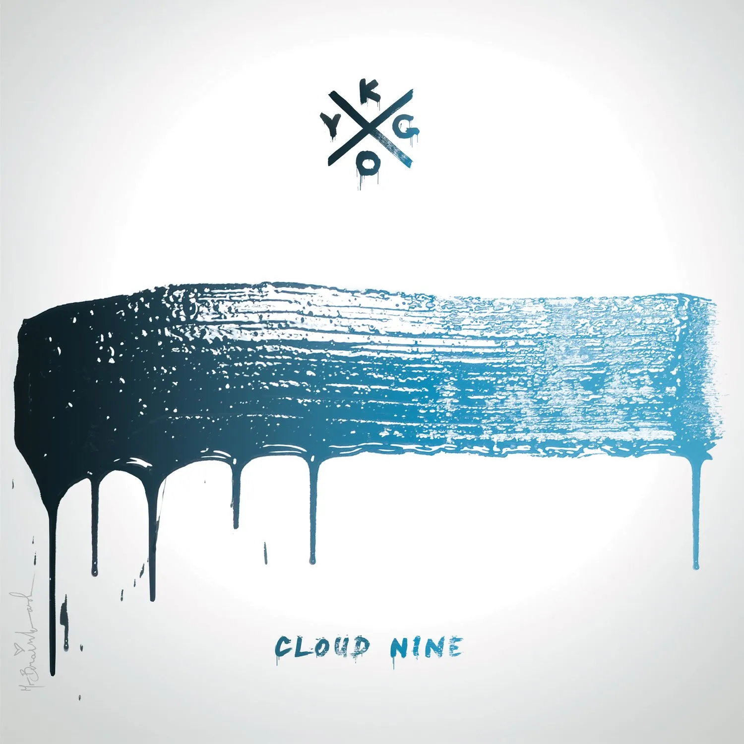 Cloud Nine