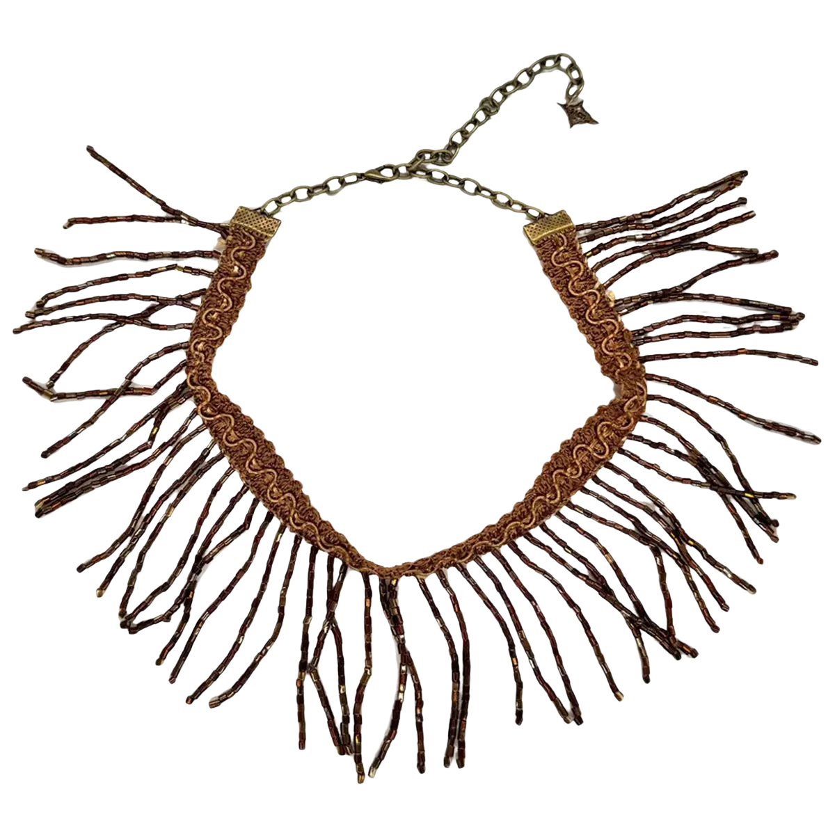 Collar Gobi