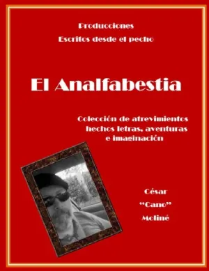 El Analfabestia