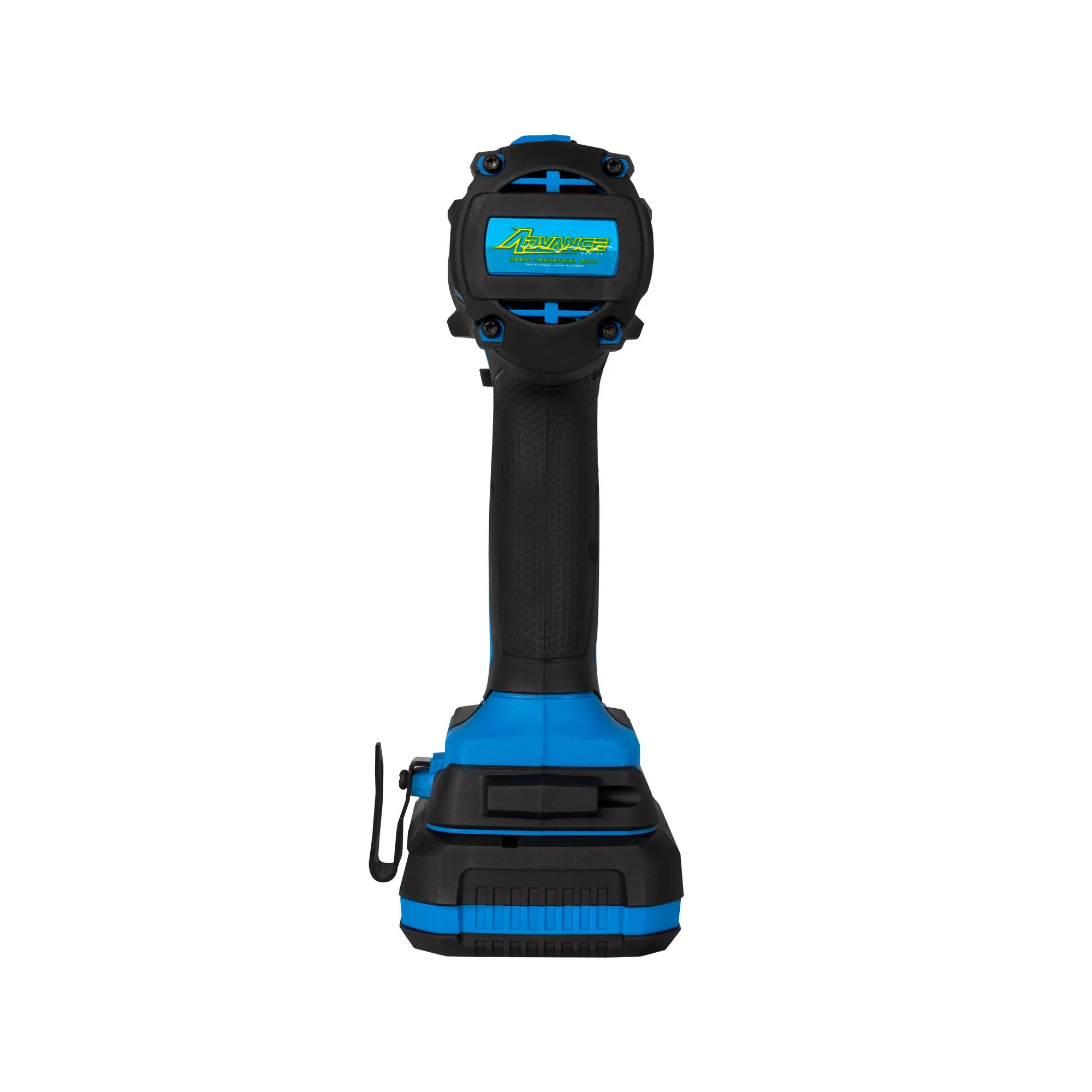 Elite Cordless Hammer Drill