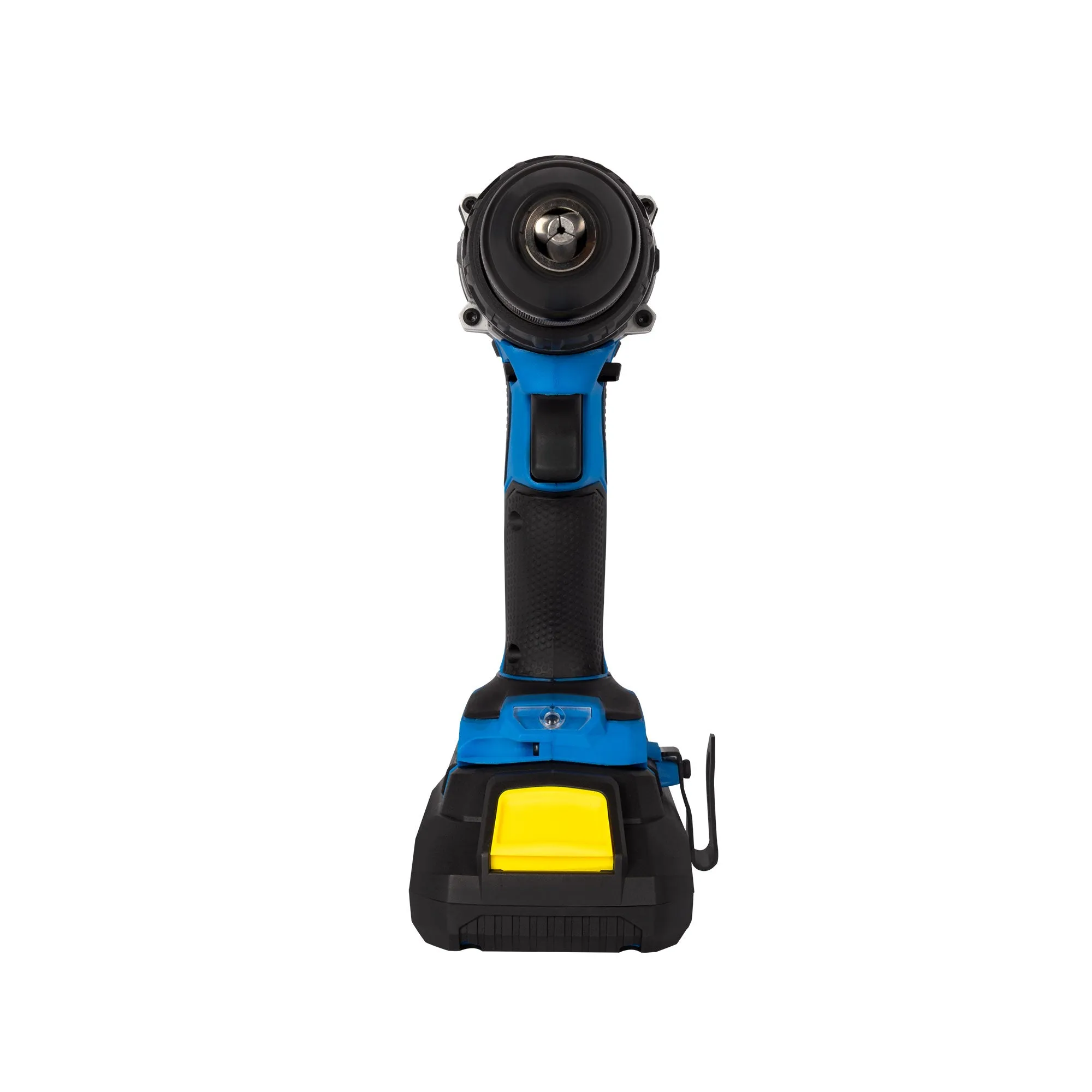Elite Cordless Hammer Drill