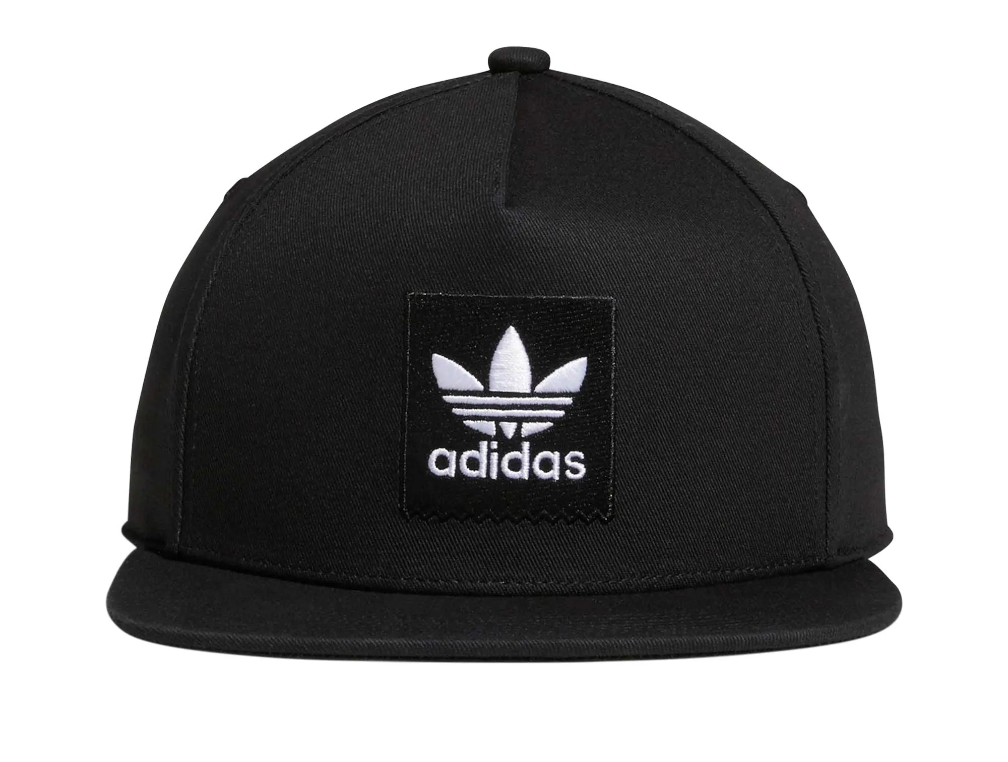 Jockey Adidas Snapback Hombre