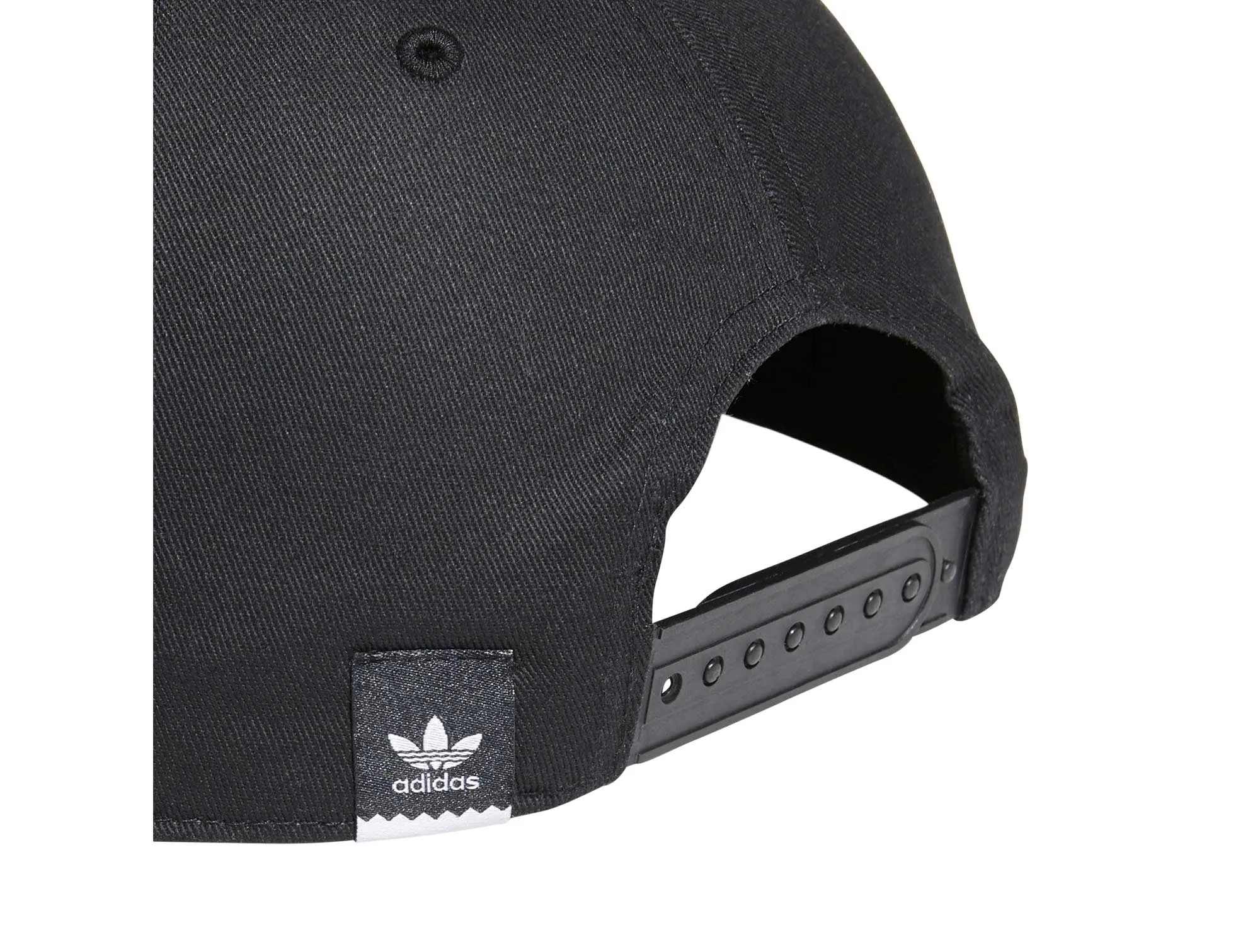 Jockey Adidas Snapback Hombre