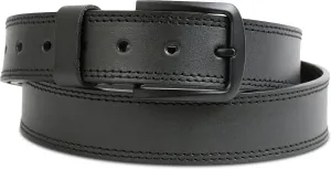 Kolossus Belt for Men - Top Grain Leather Men's Belts