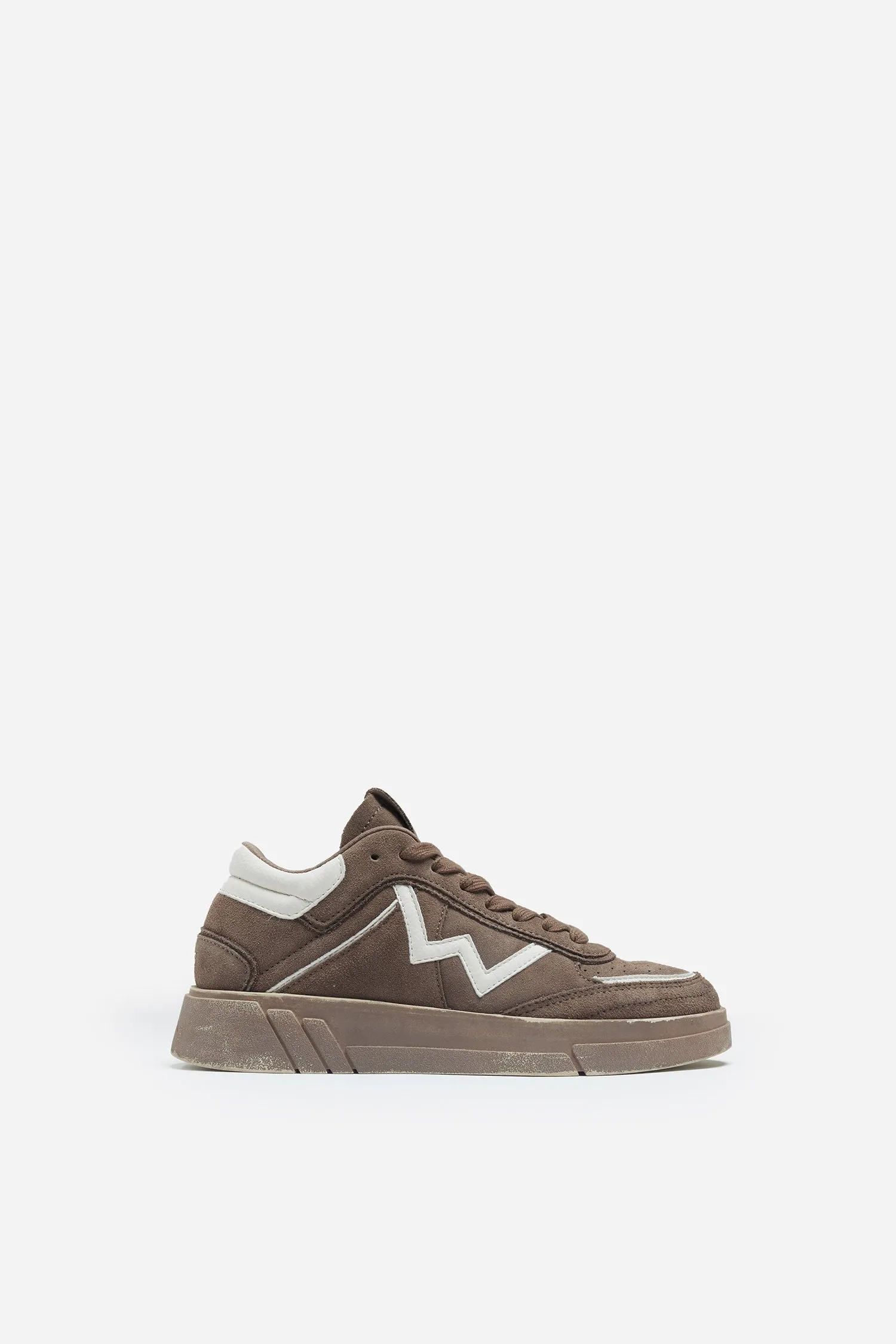M1993 CHOCOLATE