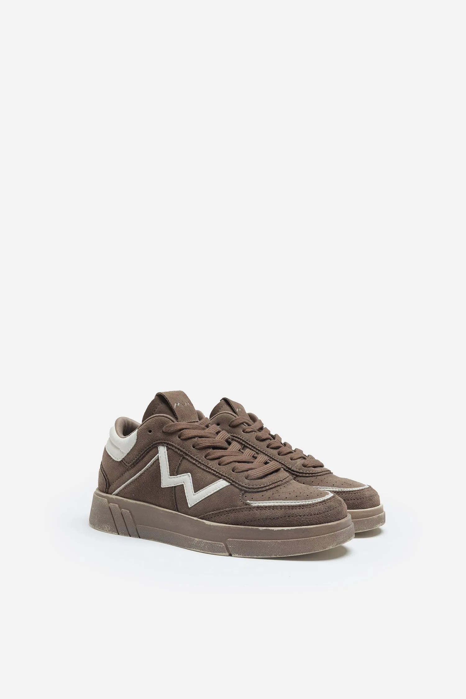 M1993 CHOCOLATE