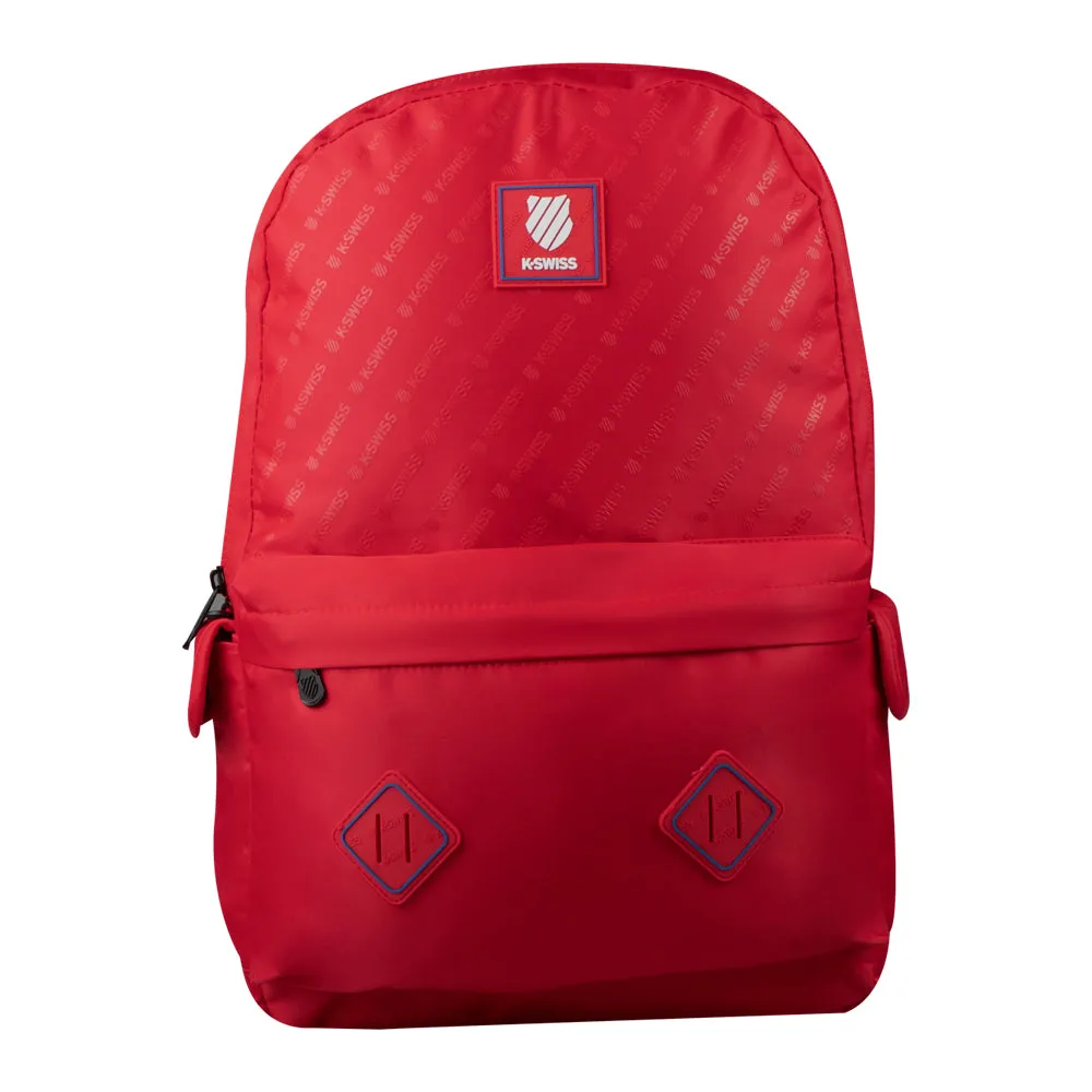 Mochila Dryfu