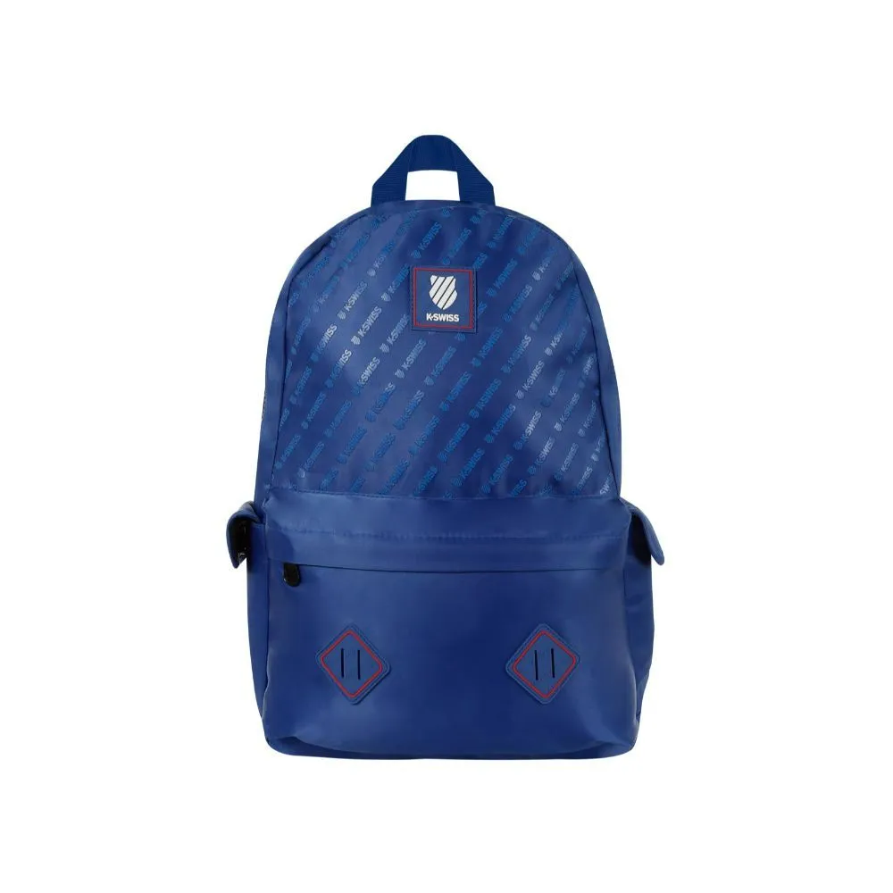 Mochila Dryfu