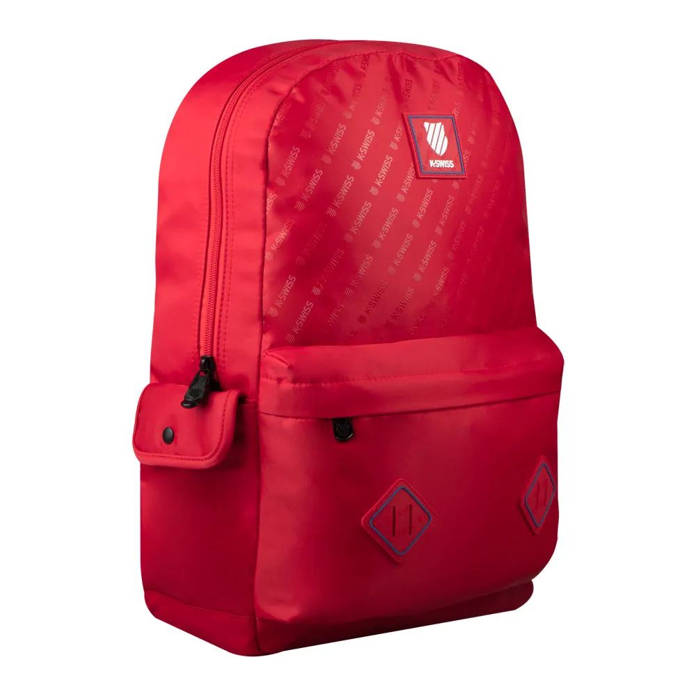 Mochila Dryfu