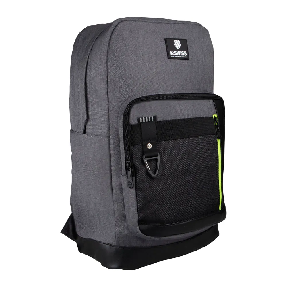 Mochila Neo