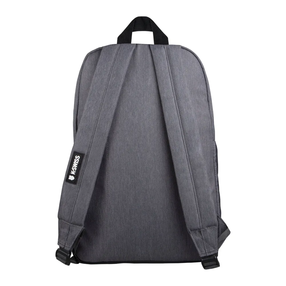 Mochila Neo