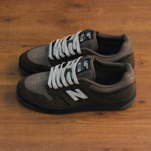 NEW BALANCE NUMERIC NM480 BOS - ANDREW REYNOLDS