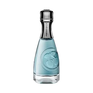 Pacha Ibiza 24/7 Him Eau De Toilette