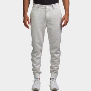 Pantalon Jogger Para Hombre