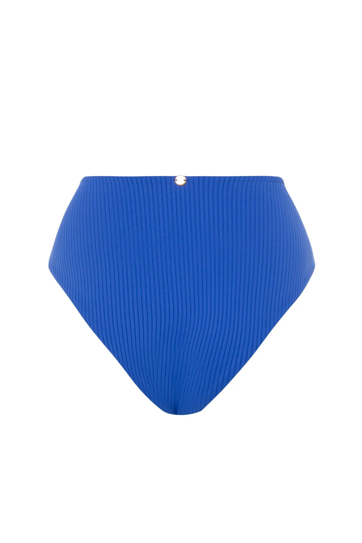 PANTY BRUNA SAPPHIRE