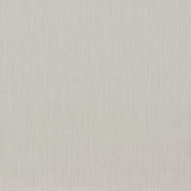 Papel tapiz MARBURG código 30403 - Elegancia Atemporal para Tus Espacios