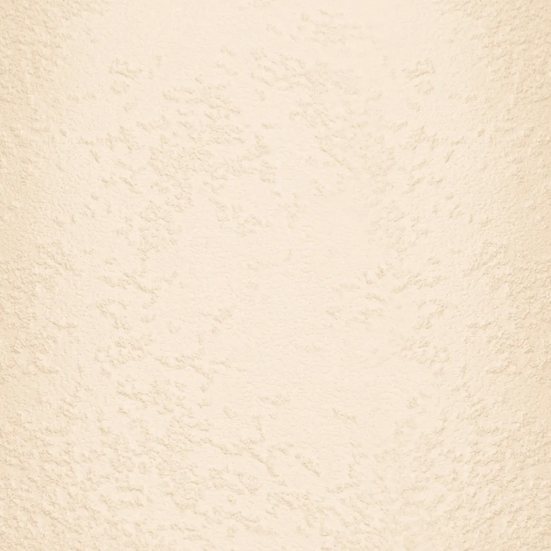 Papel tapiz MARBURG código 32039 - Elegancia y Distinción para tus Espacios