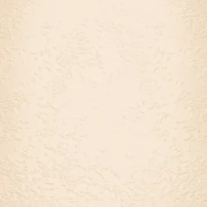 Papel tapiz MARBURG código 32039 - Elegancia y Distinción para tus Espacios
