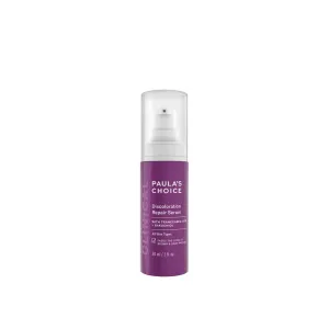 Paula's Choice Discoloration Repair Serum