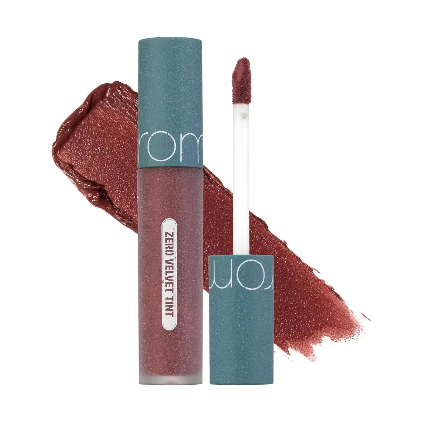 [ROM&ND] Tinte Labial Mate Zero Velvet Tint