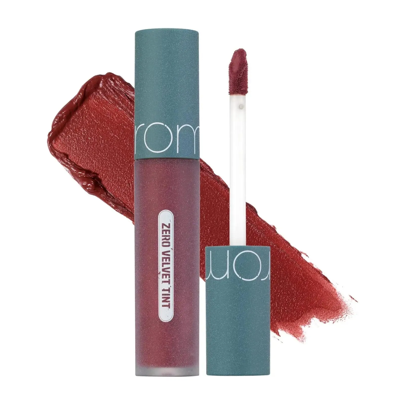 [ROM&ND] Tinte Labial Mate Zero Velvet Tint