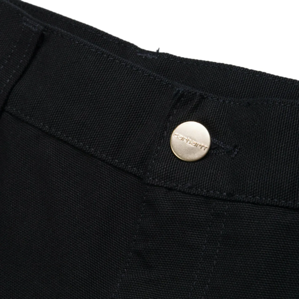 Single Knee Short
