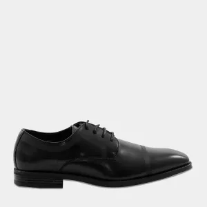Toni Toe Cap
