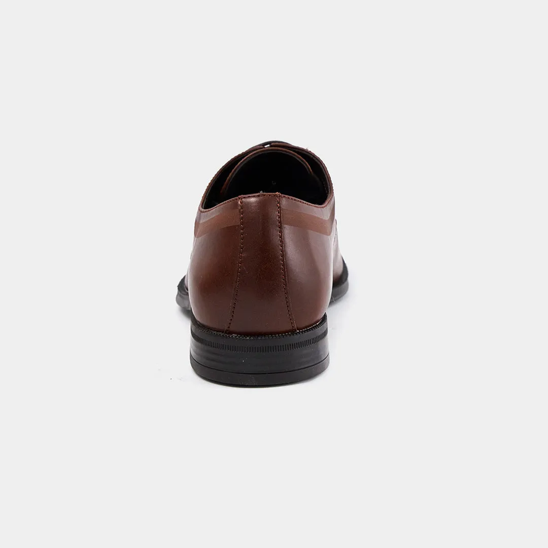 Toni Toe Cap